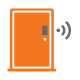 smartdoor