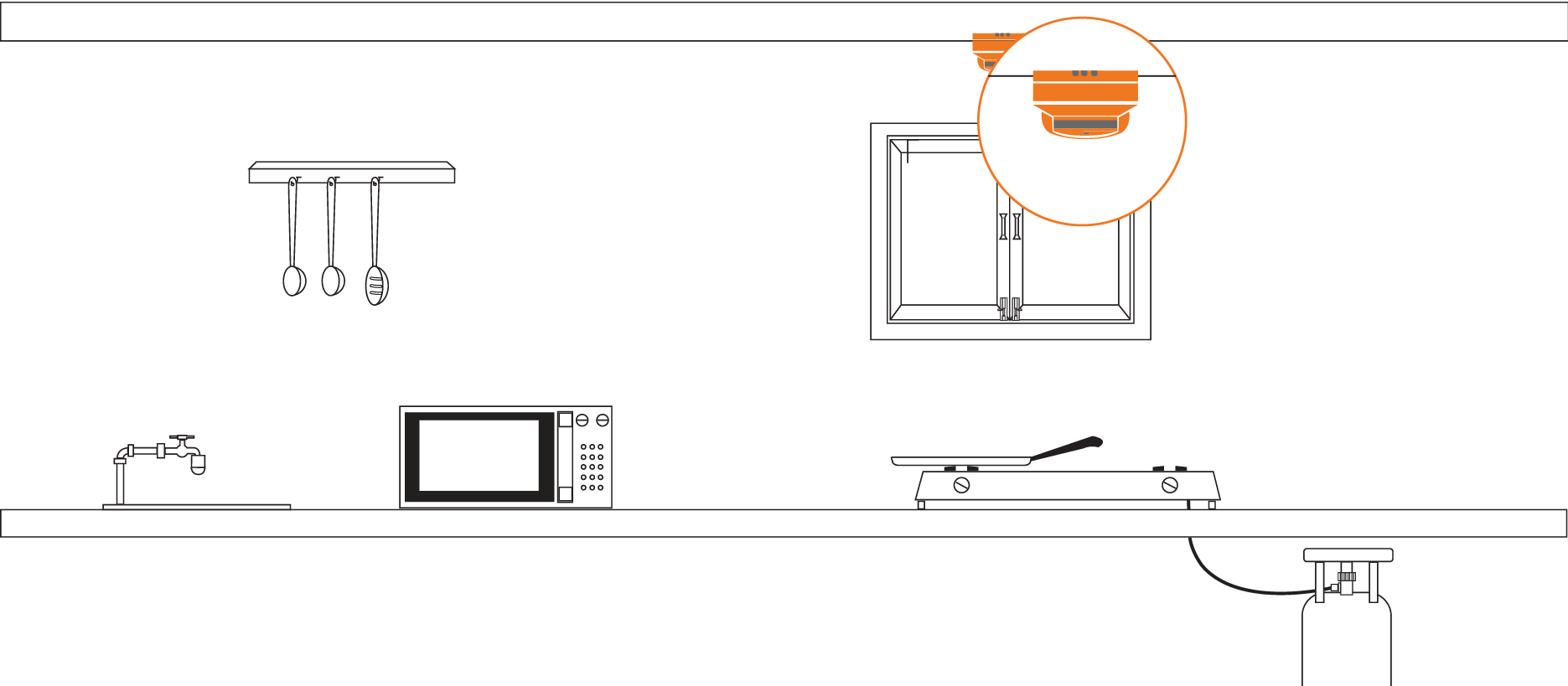 gasleakdetector