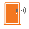 smartdoor