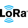 lora