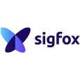 sigfox